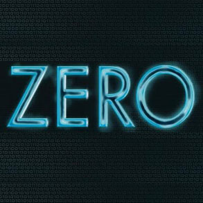 Zero